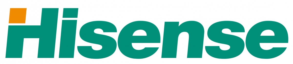 Hisense