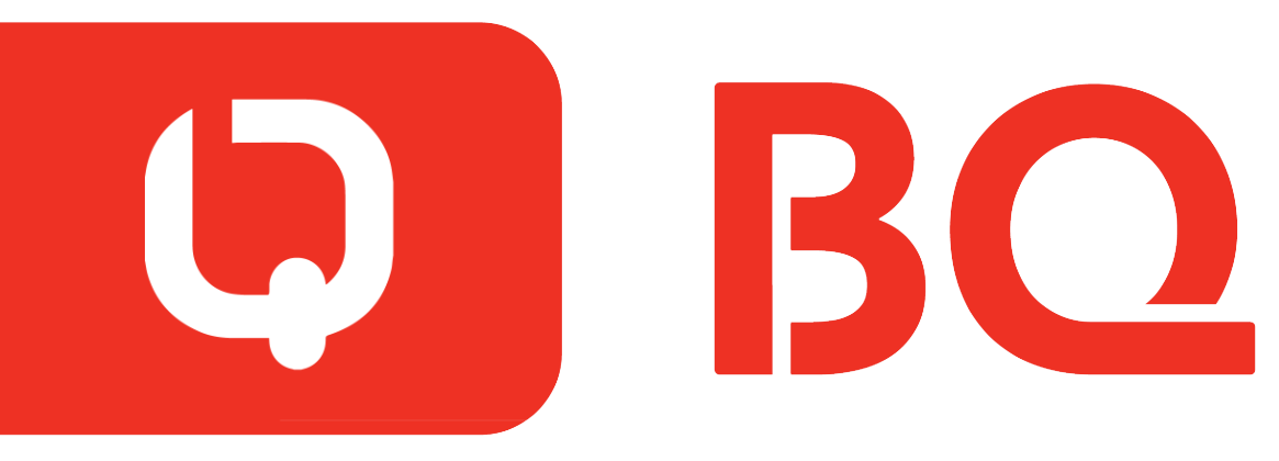 BQ